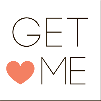 logo_about-us